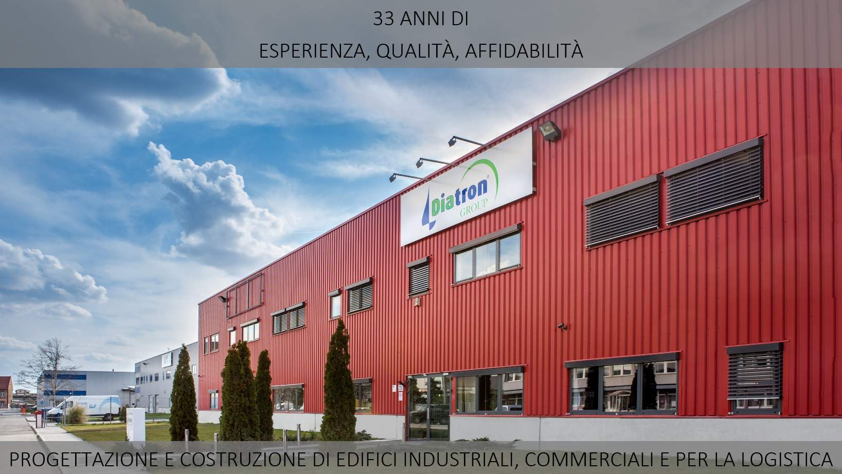 SLIDESHOW_03_FELIRATTAL_KeSZ_DIATRON_ITA