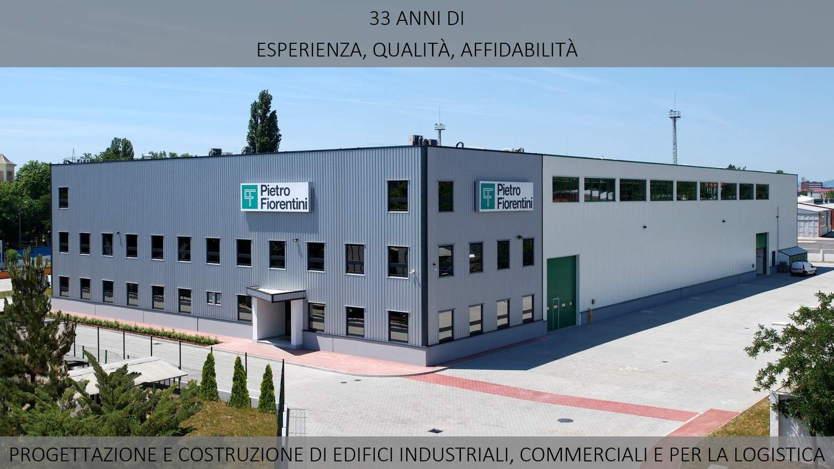 SLIDESHOW_03_FELIRATTAL_KeSZ_FIORENTINI_ITA