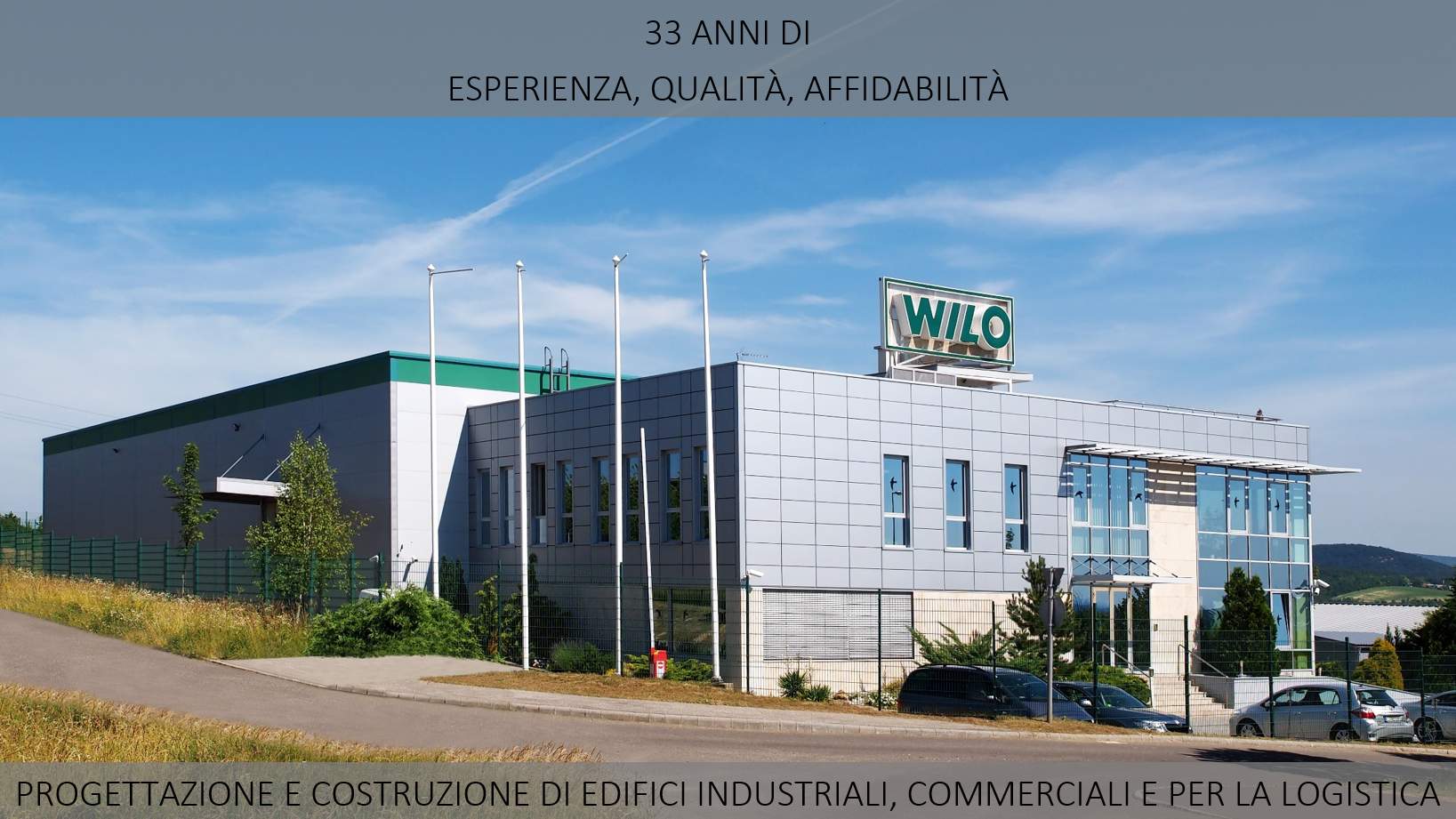 SLIDESHOW_03_FELIRATTAL_KeSZ_WILO_ITA