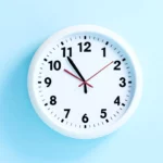 24 órán belül minden frissítést feltöltünk