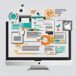 Mit jelent az, hogy reszponzív? És miért elengedhetetlen egy weboldalnál?