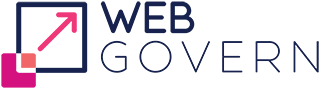 Webgovern